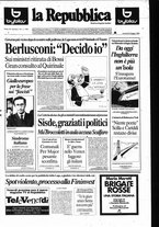 giornale/RAV0037040/1994/n. 104 del 6 maggio